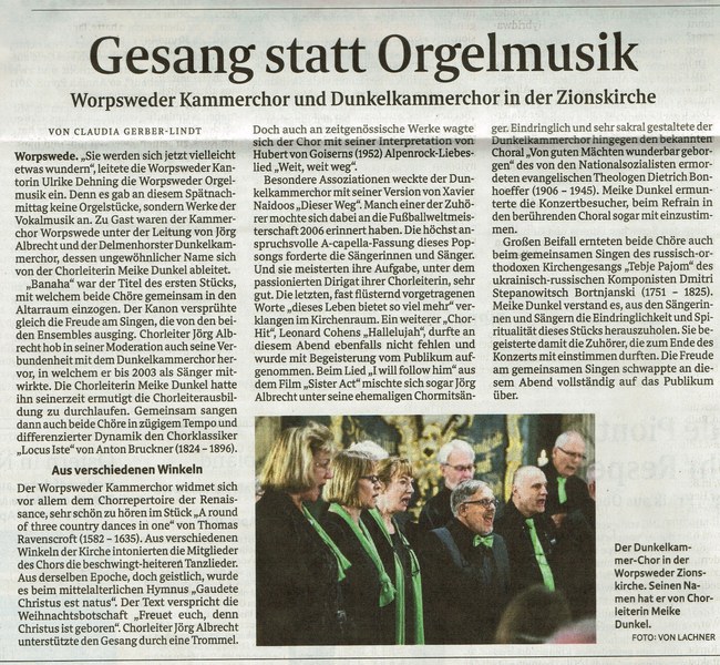 ../previews/016-2019_Feb_17_KonzertWuemmezeitung.jpg.medium.jpeg
