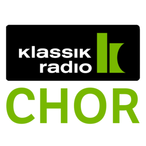 radio.de Chor