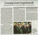 thumbnails/016-2019_Feb_17_KonzertWuemmezeitung.jpg.small.jpeg