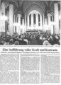 thumbnails/002-002-001-1994_Nov18_SchmutteDeutschesRequiem.jpg.small.jpeg